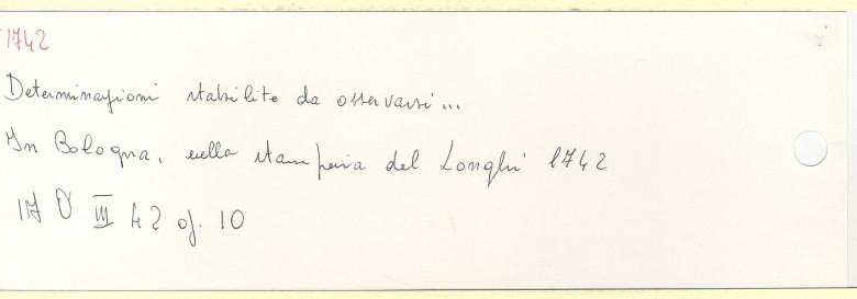 Clicca peringrandire