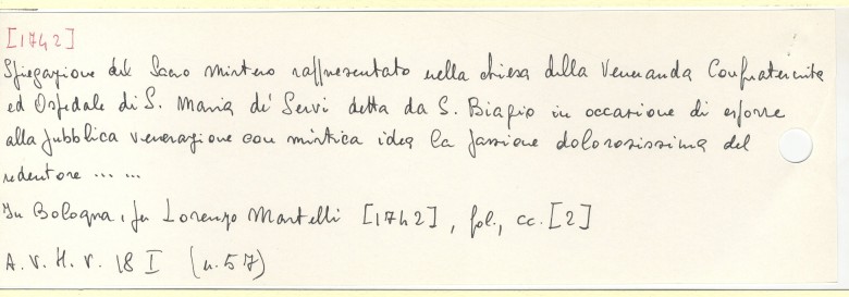 Clicca peringrandire