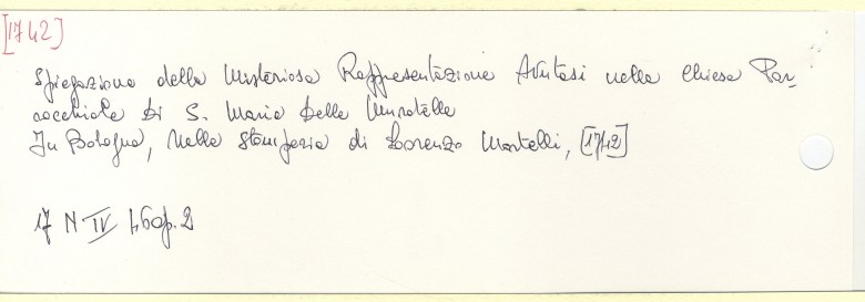 Clicca peringrandire