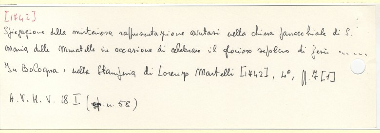 Clicca peringrandire