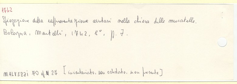 Clicca peringrandire