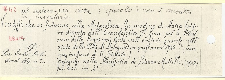 Clicca peringrandire