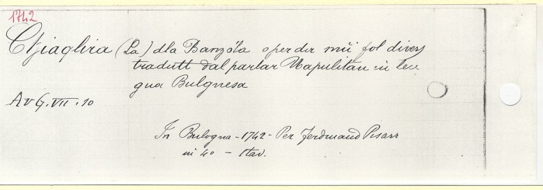Clicca peringrandire