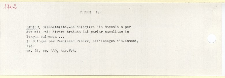 Clicca peringrandire