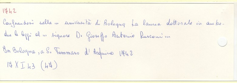 Clicca peringrandire