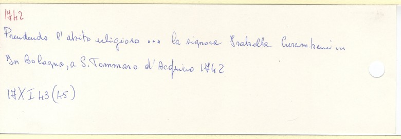 Clicca peringrandire