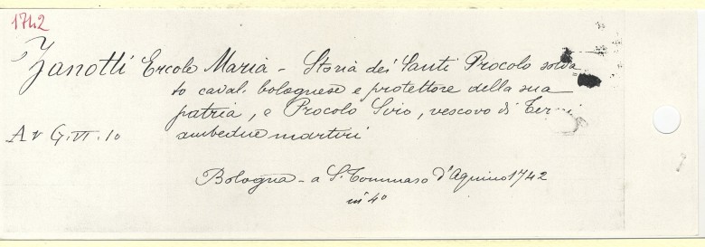Clicca peringrandire
