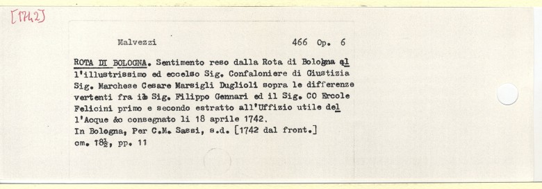 Clicca peringrandire
