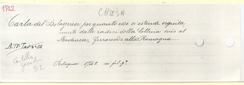 Clicca peringrandire