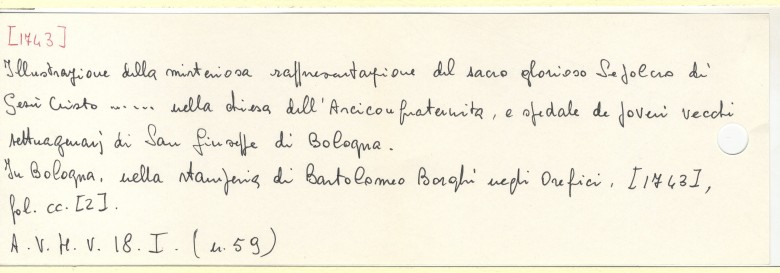 Clicca peringrandire