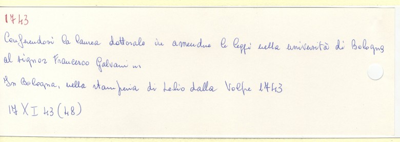 Clicca peringrandire