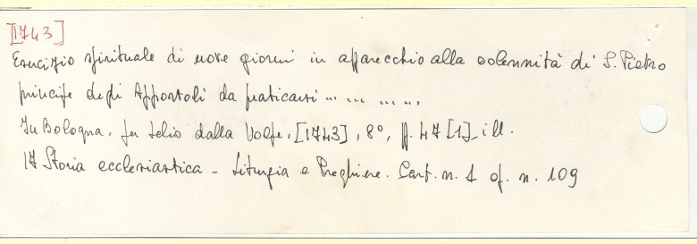 Clicca peringrandire