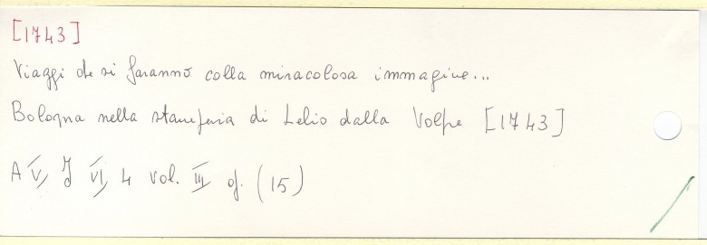 Clicca peringrandire