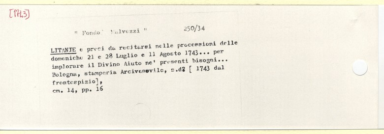 Clicca peringrandire