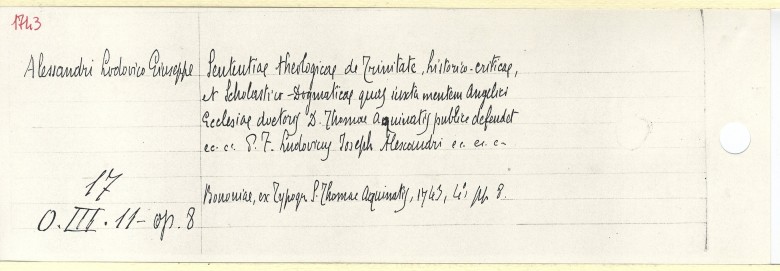 Clicca peringrandire