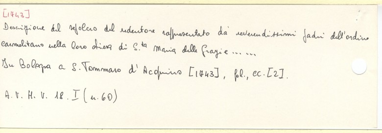 Clicca peringrandire
