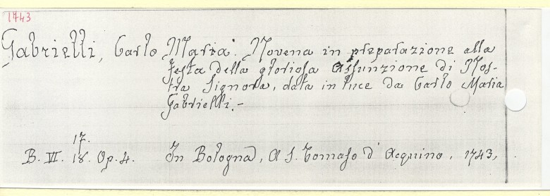 Clicca peringrandire