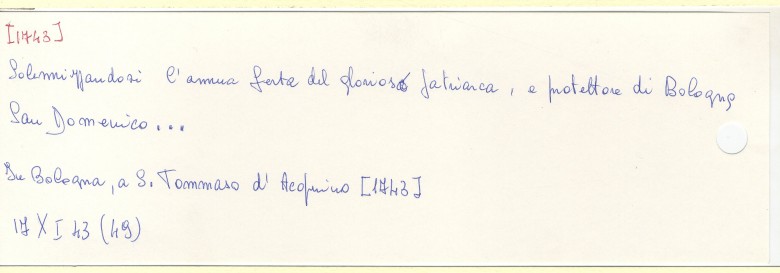 Clicca peringrandire