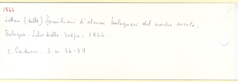 Clicca peringrandire