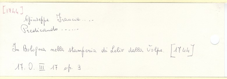Clicca peringrandire