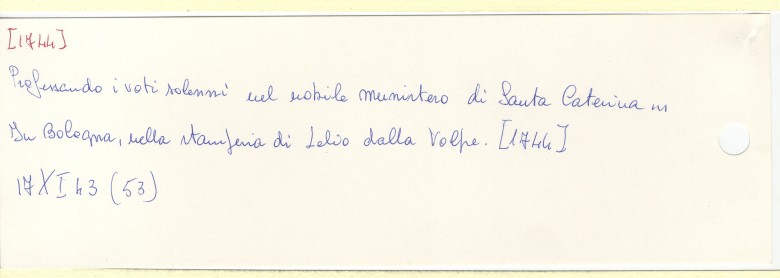 Clicca peringrandire