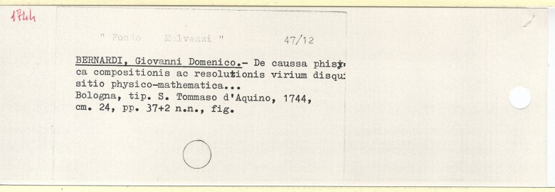 Clicca peringrandire