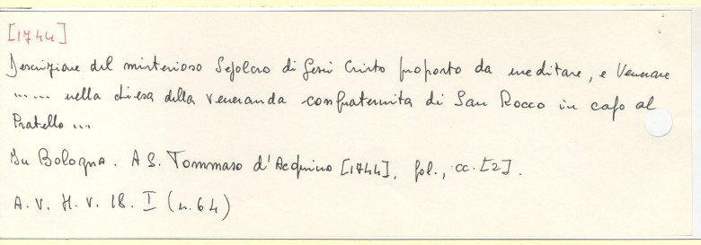 Clicca peringrandire