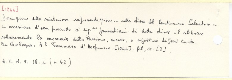 Clicca peringrandire