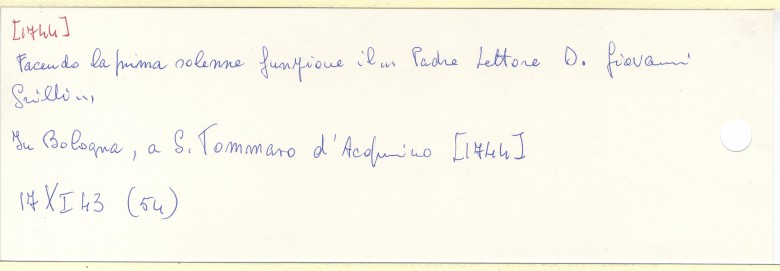 Clicca peringrandire