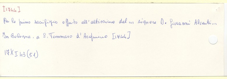 Clicca peringrandire