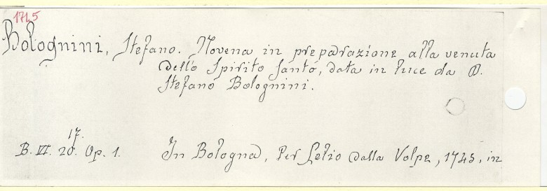 Clicca peringrandire
