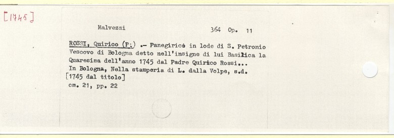Clicca peringrandire