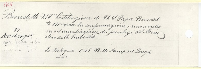 Clicca peringrandire