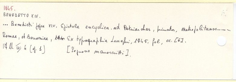 Clicca peringrandire