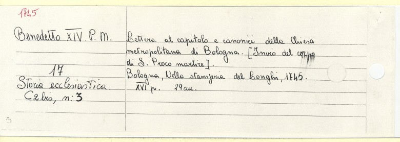 Clicca peringrandire