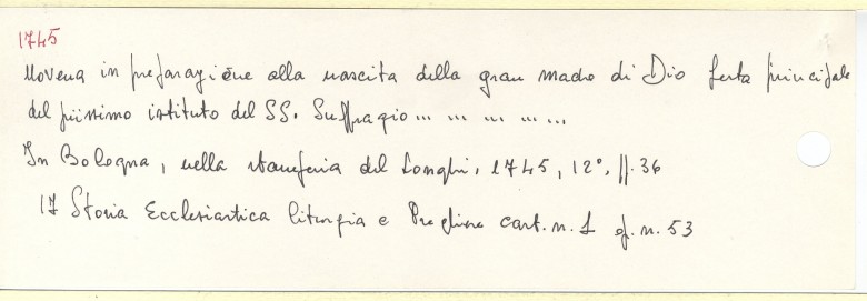 Clicca peringrandire