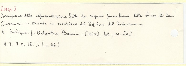 Clicca peringrandire