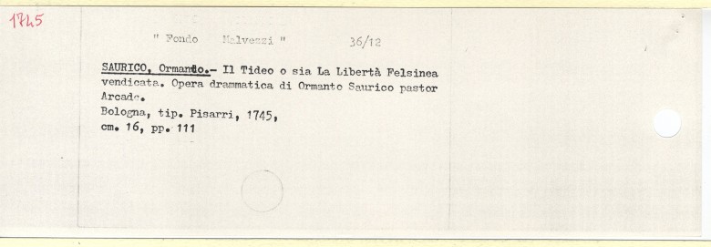 Clicca peringrandire