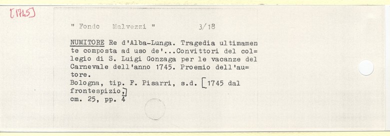 Clicca peringrandire