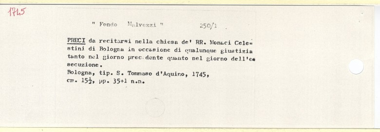 Clicca peringrandire