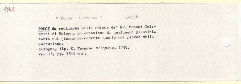 Clicca peringrandire