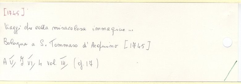 Clicca peringrandire