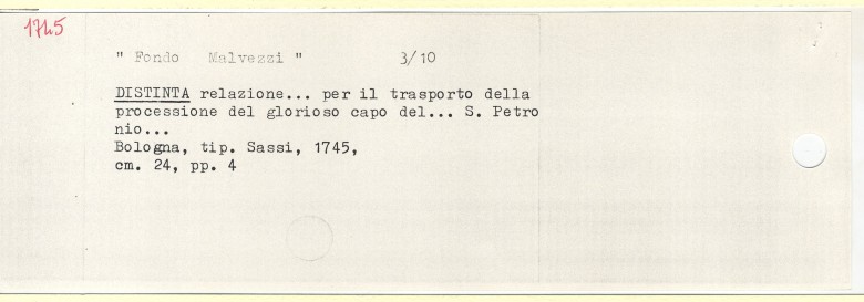 Clicca peringrandire