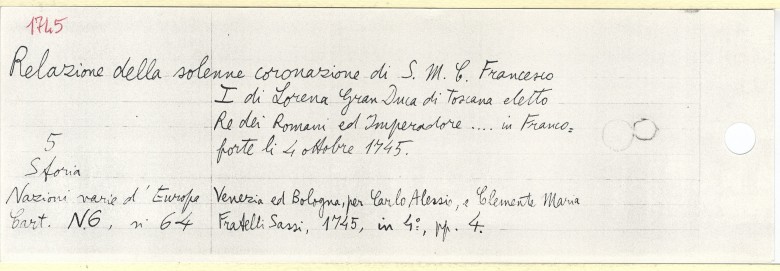 Clicca peringrandire