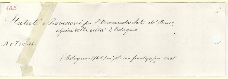 Clicca peringrandire