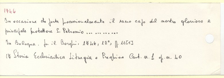 Clicca peringrandire