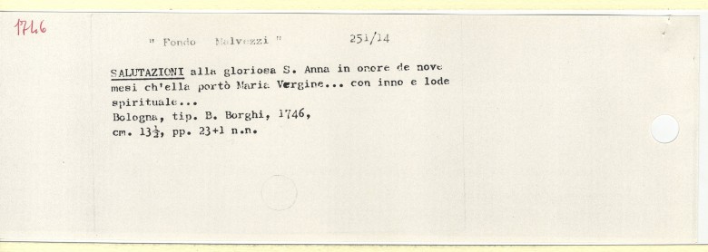 Clicca peringrandire