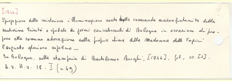 Clicca peringrandire