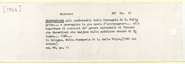 Clicca peringrandire