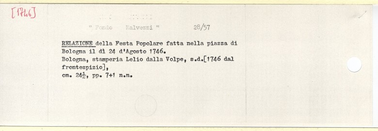 Clicca peringrandire